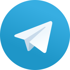Subscribe to Gernots Channel on Telegram!