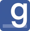 Gernot Logo