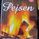 DVD Cover